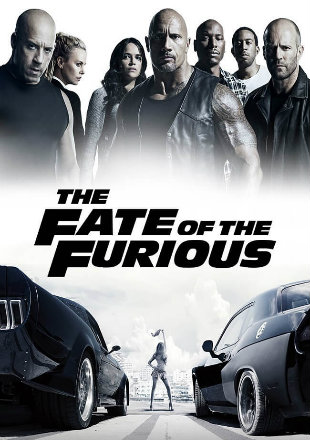 fast and furious movies download